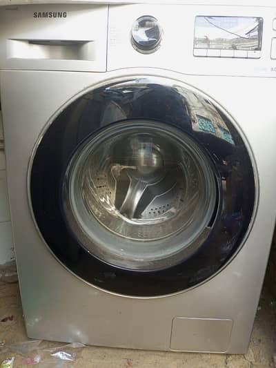 Turkey Model