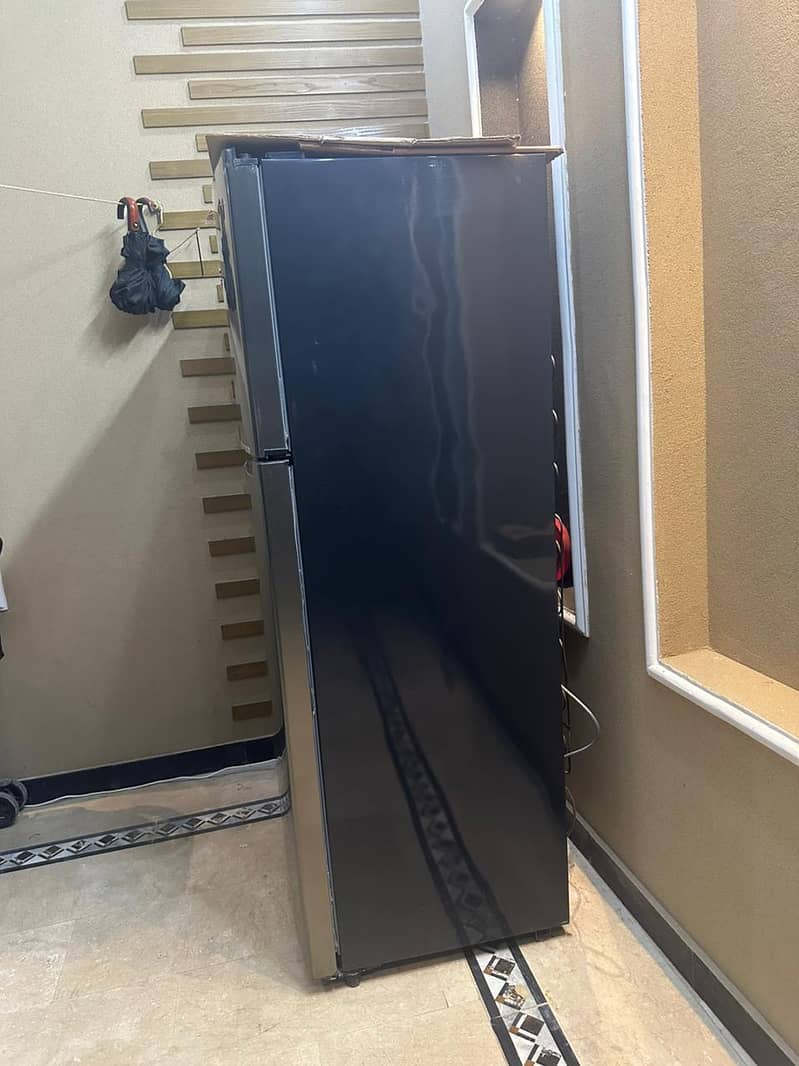Dawlance  Refrigerator 3