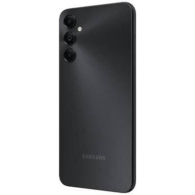 Samsung Mobile A05s