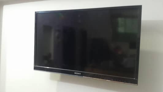 Sony Bravia Led