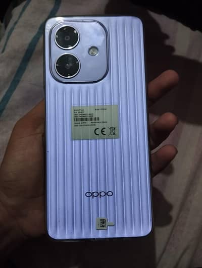 OPPO Other Model