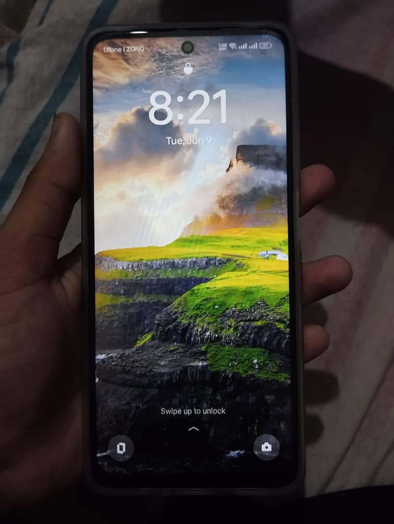 OPPO Other Model 1