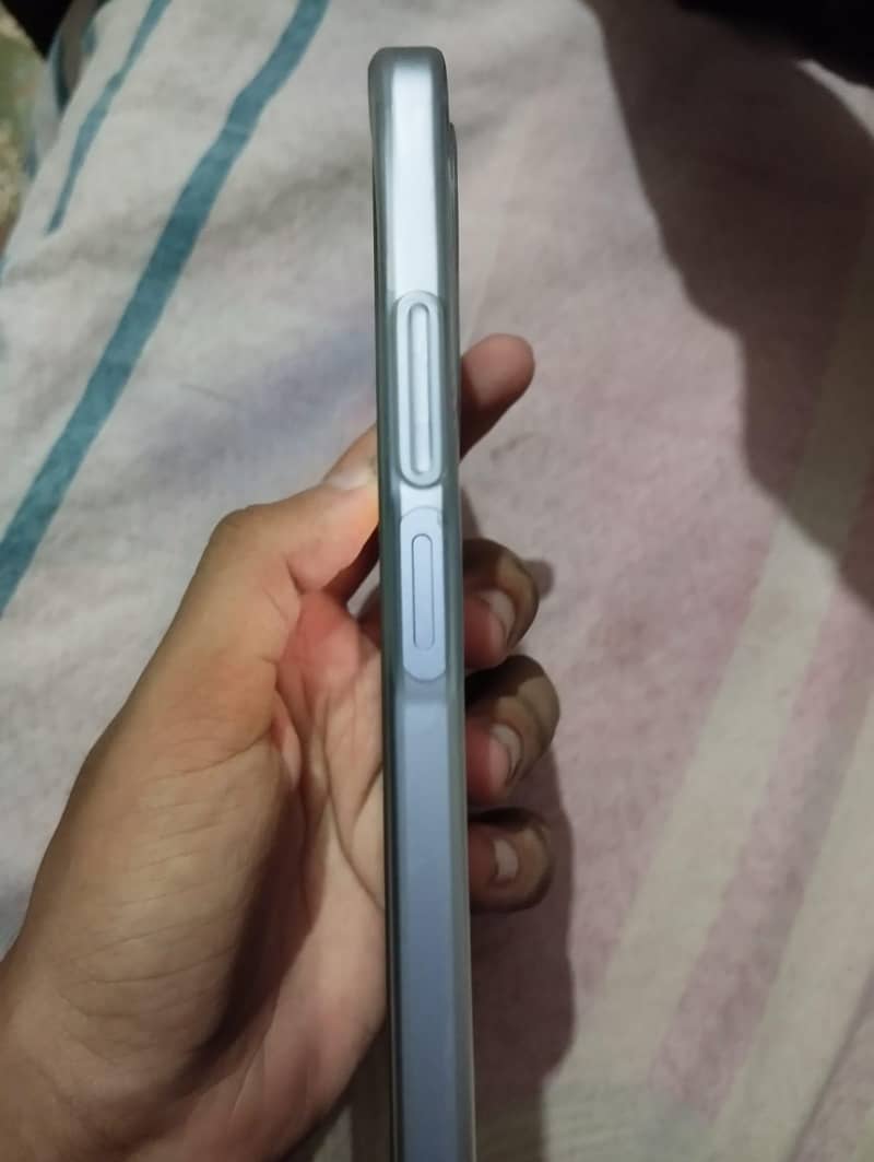 OPPO Other Model 2