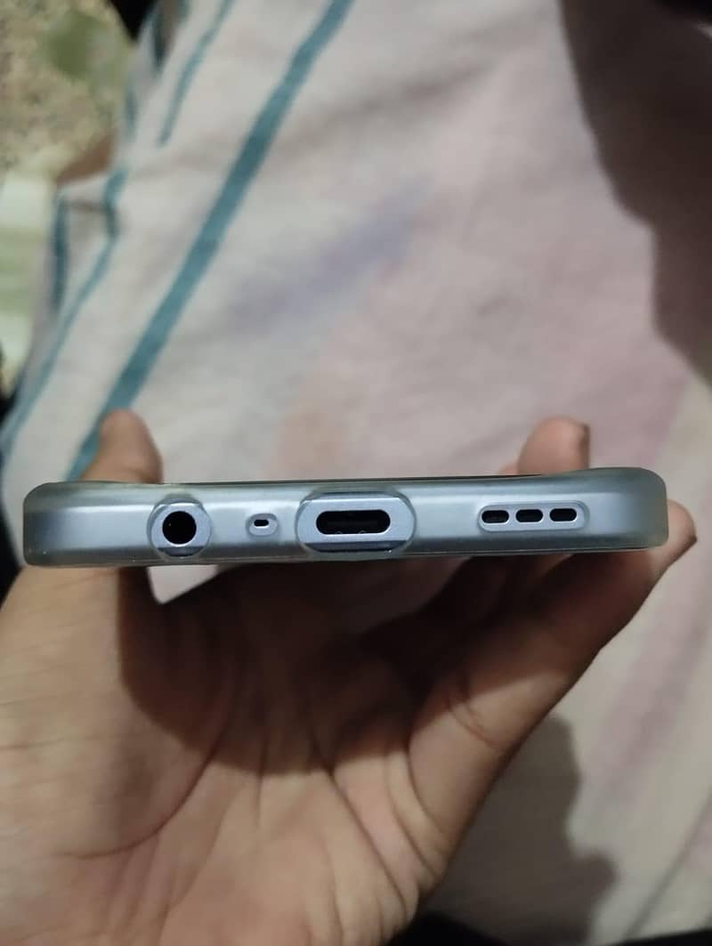 OPPO Other Model 3