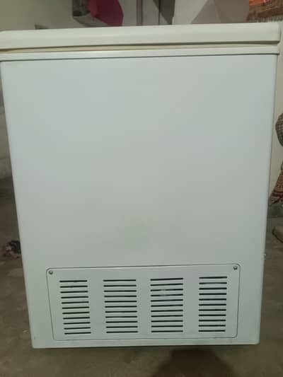 model hbr 385 h/b/