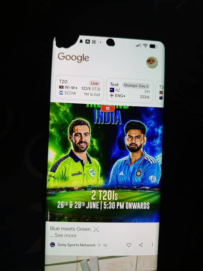 Google Pixel 6 Pro 0