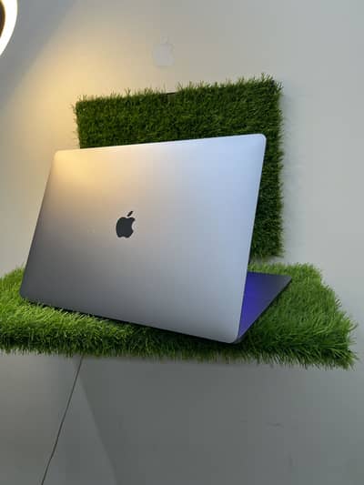 MacBook Pro 16-inch 2019 A2141 Parts LCD Panel BatteryKeyboardTouchbar