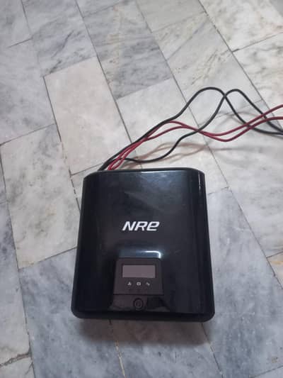 NRE homage ups 12v 1000w