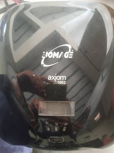 homage All okay urgent sale