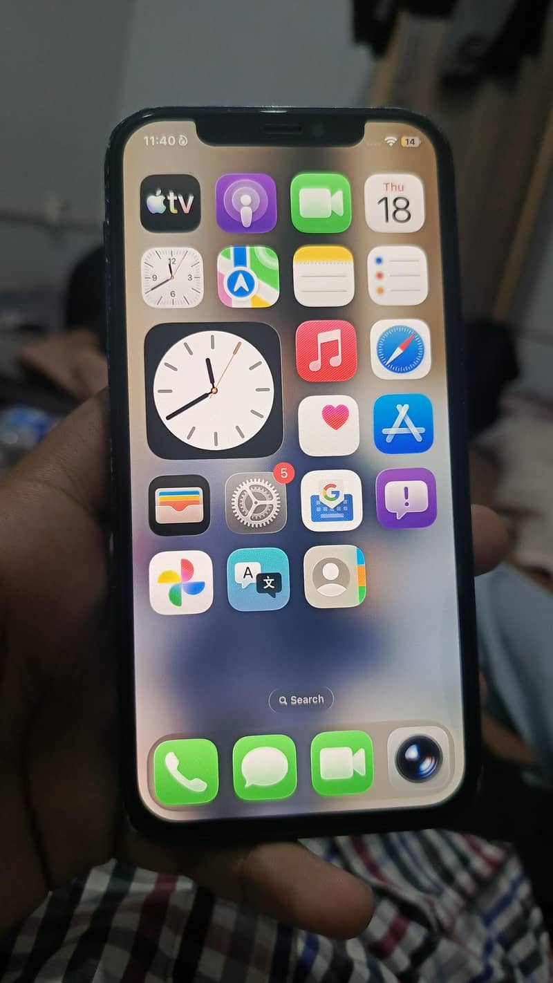 Apple iPhone 12 0