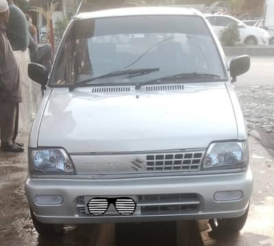 suzuki mehran vxr better than cultus coure