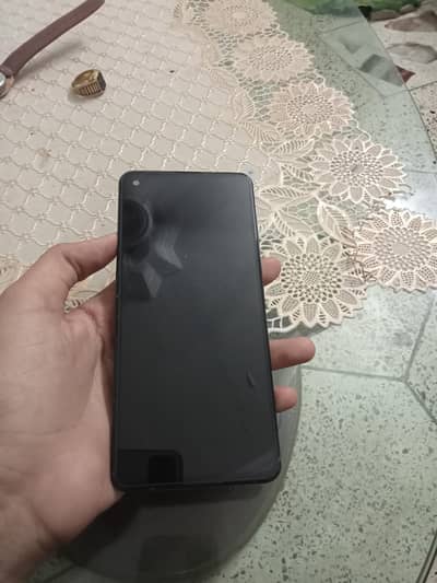 SAMSUNG A21S 4GB 64GB PTA OFFICIAL APPROVED