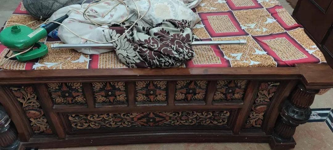 bedrooms set 2