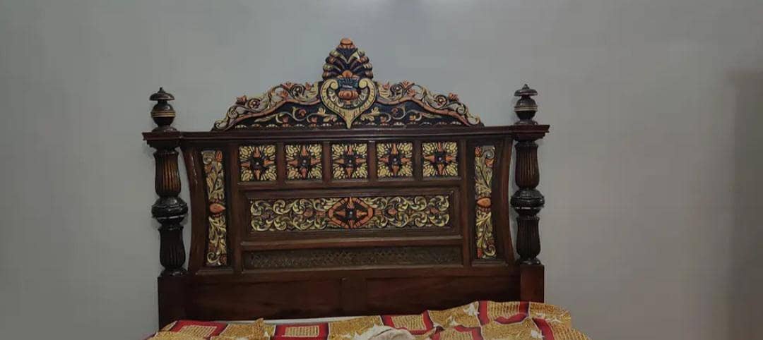 bedrooms set 3