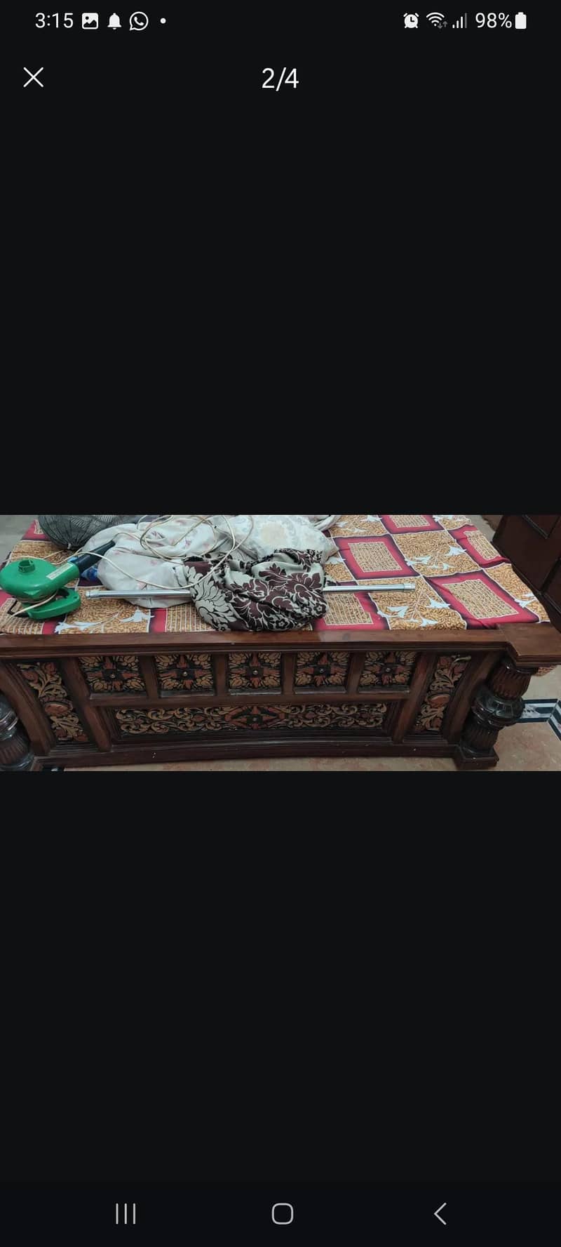bedrooms set 5