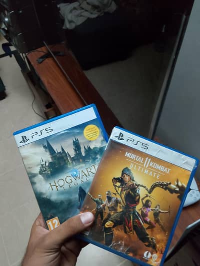 PS5 825GB