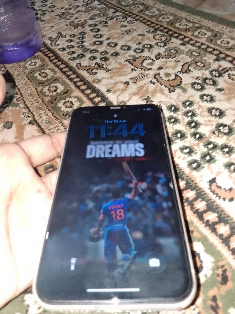 Apple iPhone 11 2