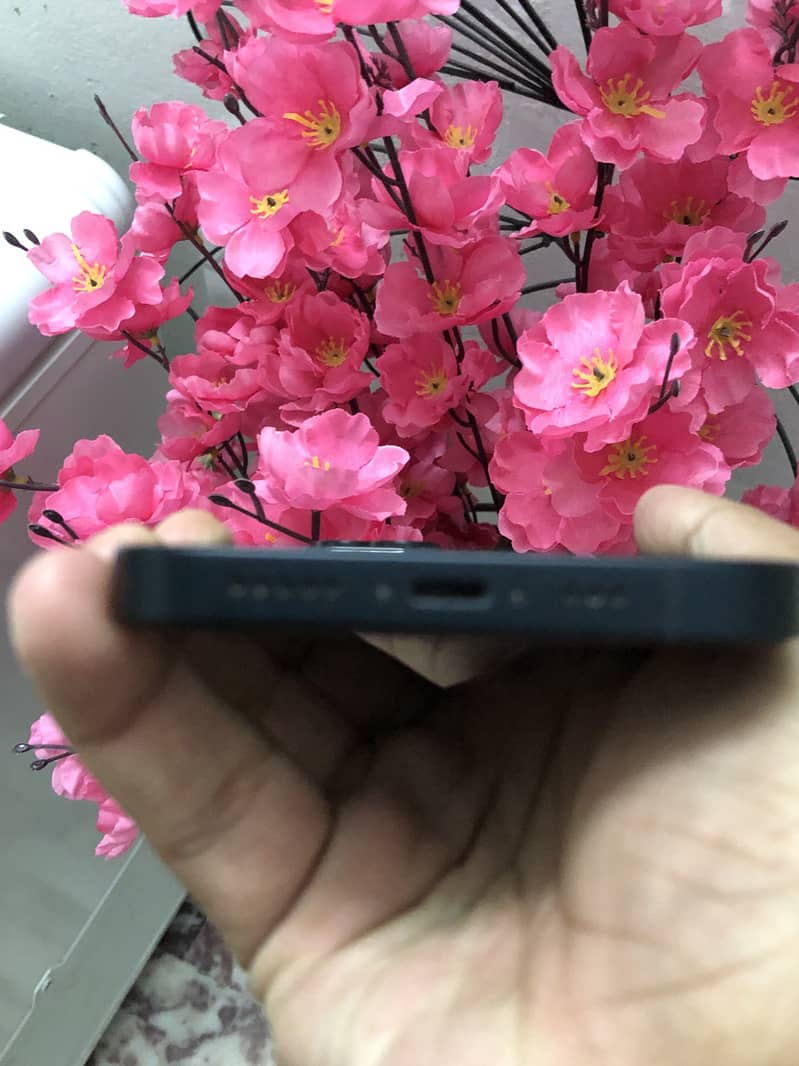 Apple iPhone 14 6