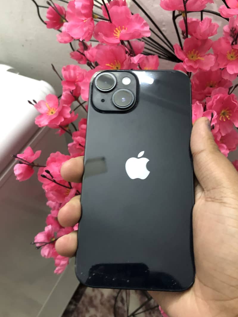 Apple iPhone 14 8