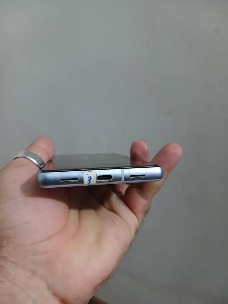 Google Pixel 7a 2