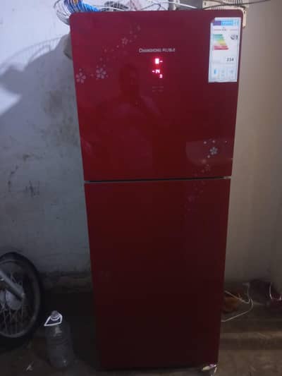 Urgent sale