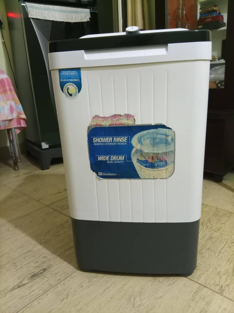MODEL : DS 6000 C 0