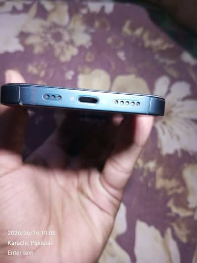 Apple iPhone 14