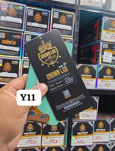 vivo oppo Samsung tecno All model panel wholesale available