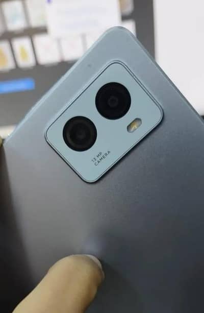 Lenovo legion tab