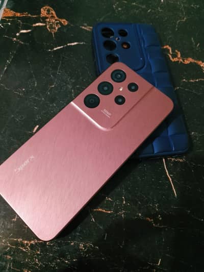 mobile for sale Sparx Neo X
