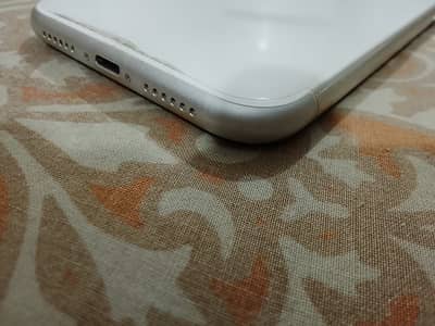Apple iPhone 11 PTA Approved 03215409766