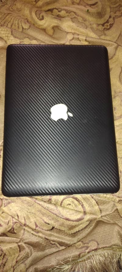 dell core i5 4 generation good condition