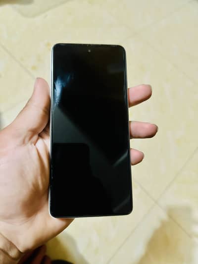 Techno spark 10 pro