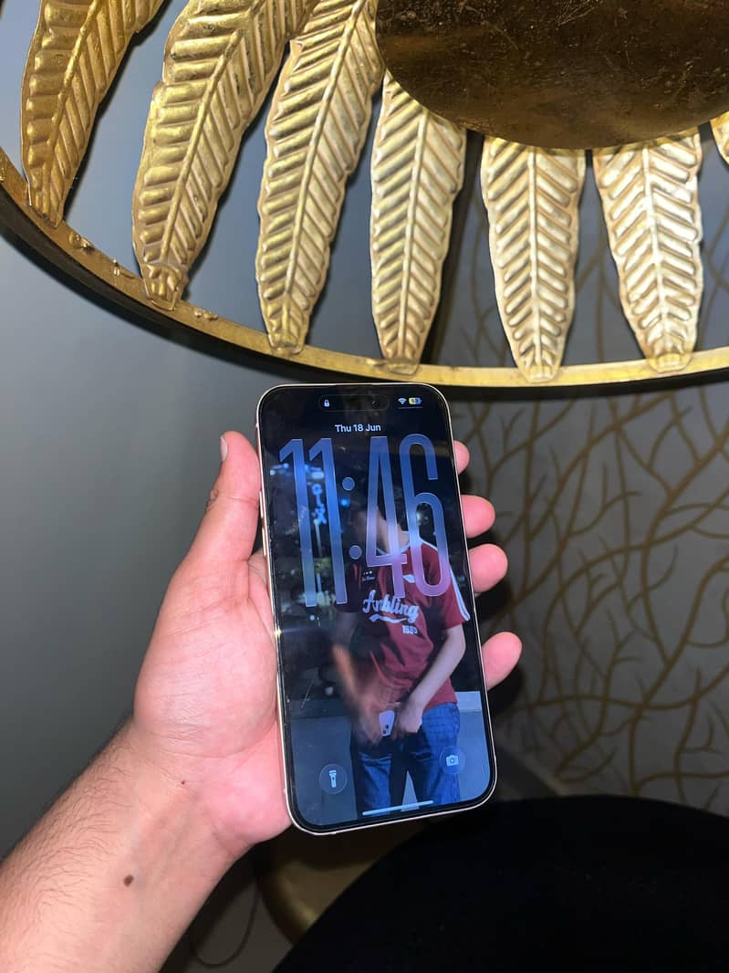 Iphone 15 plus 2