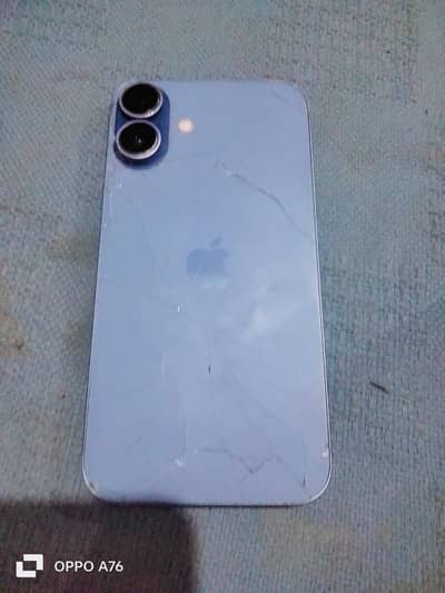 Apple iPhone XR
