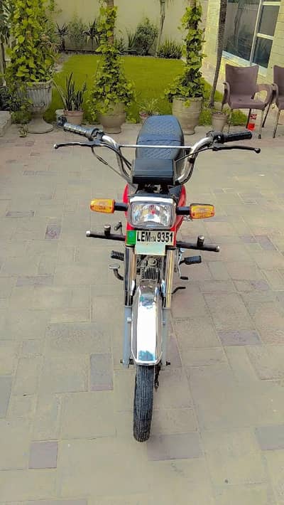 bike for sale