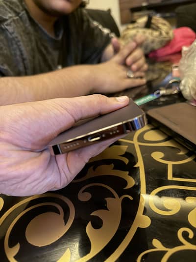 Apple iPhone 14 Pro