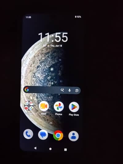 Lenovo K15