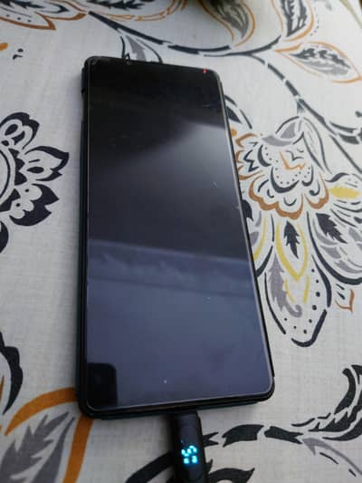 Sony 1 III