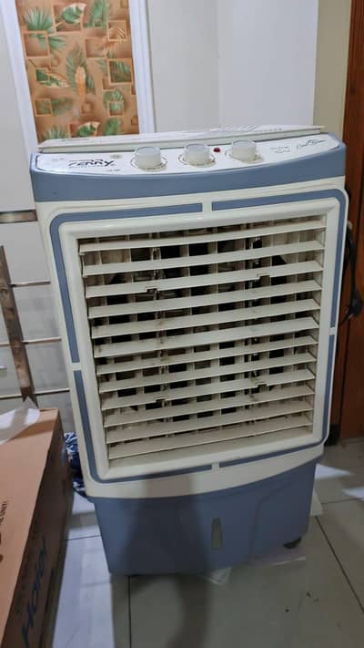Air cooler for sale 10/10