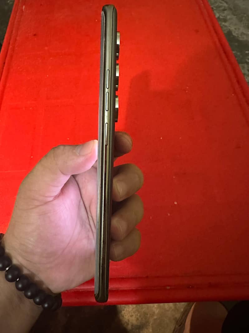Tecno CAMON 40 Pro 2
