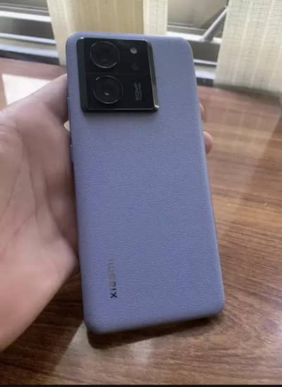 Xiaomi 13T Pro