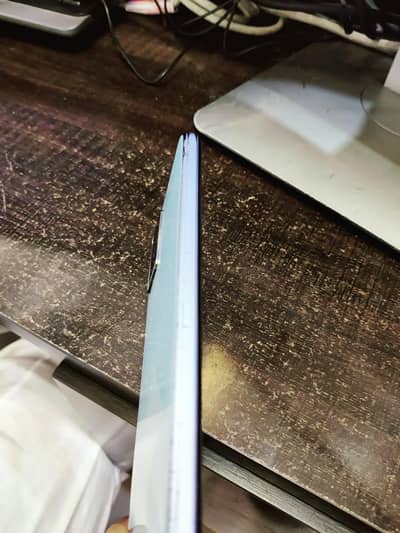 Vivo Y21T