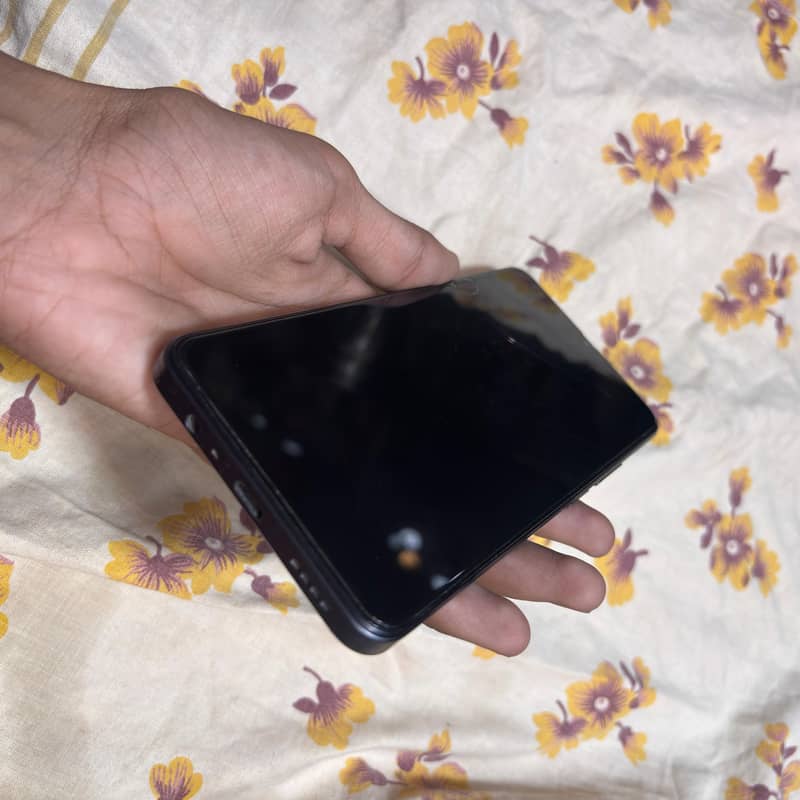 Realme Note 60x 1