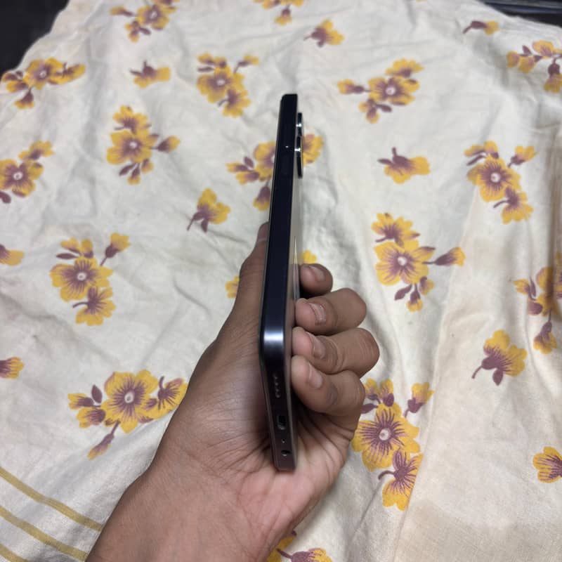 Realme Note 60x 2