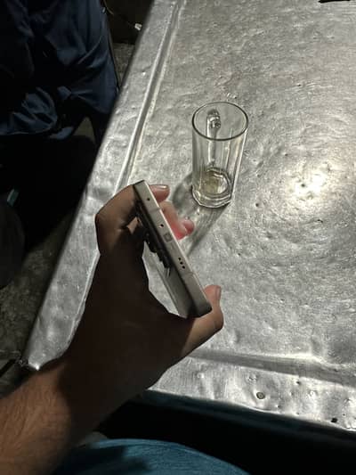 Infinix Note 50