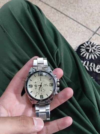 for urgent sale