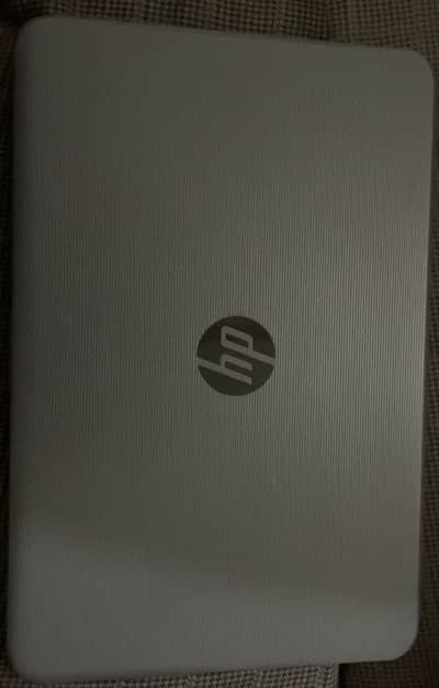 Stream Book
