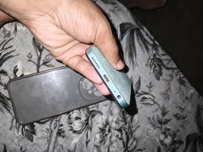 Tecno Spark Go 1