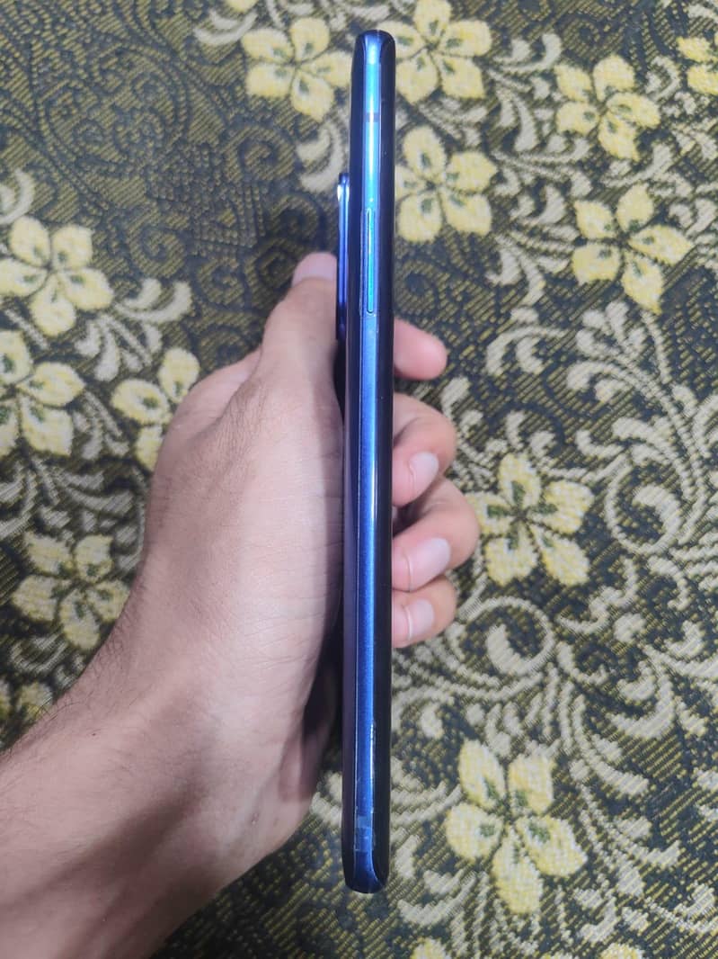 One Plus 8 Pro 0